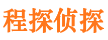 四川市婚姻调查